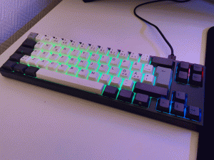 D7EC544A-8F14-4672-801D-B46687C18229.gif