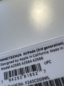 6D12D880-9EA8-4EA4-A2AD-563F48BA6525.jpeg