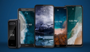 nokia.PNG
