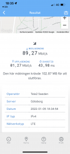 BC1008E1-897A-46CE-9EEF-BC4ED5B421CB.png