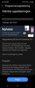 Screenshot_20220106-092848_Software update.jpg