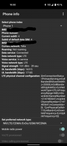 Screenshot_20211231-153055~2.png