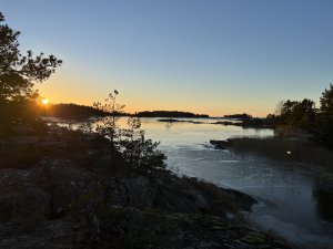 A45E2079-7D87-4CA4-AB5E-AF3790FF67D0.jpeg