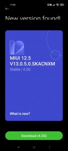 Screenshot_2022-01-06-17-04-38-050_com.android.updater.jpg