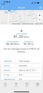 0A6BBB31-E3CB-45CF-BECD-074A06E16197.png