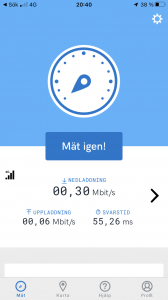 AD54344F-511E-443D-969D-8CF2AB8A3FBC.png