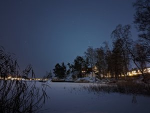 PXL_20220106_191409386.NIGHT.jpg