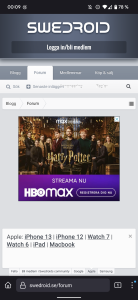 Screenshot_20220107-000955.png