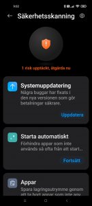 Screenshot_2022-01-07-09-02-12-883_com.miui.securitycenter.jpg
