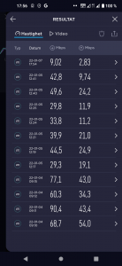 Screenshot_20220107-175605.png