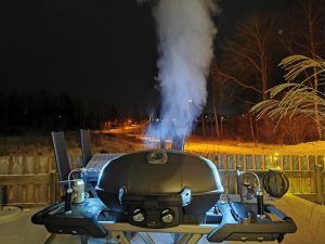 IMG_20220107_181717.jpg