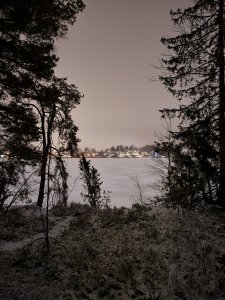 20220107_212633.jpg