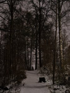 20220107_213642.jpg