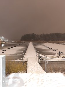 IMG_20220108_015833.jpg