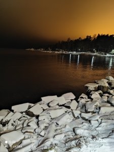 IMG_20220108_025522.jpg