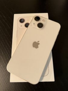 FDCA3018-1D05-496B-BB64-590E2998CB68.jpeg