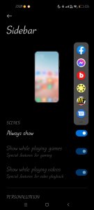 Screenshot_2022-01-08-23-18-19-360_com.miui.securitycenter.jpg
