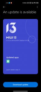 Screenshot_2022-01-09-02-25-11-351_com.android.updater.jpg