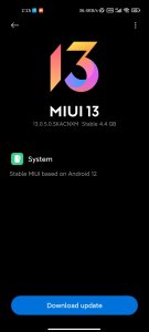 Screenshot_2022-01-09-02-25-30-459_com.android.updater.jpg
