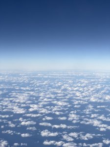 5DB5E906-9E8D-45E5-86AB-9DFFD36D036F.jpeg