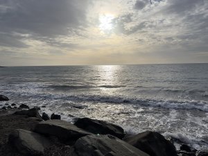 A756CB83-13F3-486B-A8AE-A8F0FD994E89.jpeg