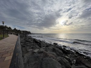 1B8068B4-0497-4C57-BEEB-8E23A1770138.jpeg