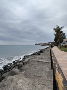 7C4FCC82-2DAC-4204-B890-9F9E430244A6.jpeg