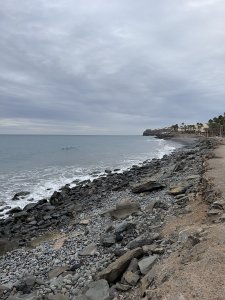 15940227-F832-4186-925C-76AD532BA771.jpeg