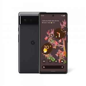 Smartphone-Google-Pixel-6-6-4-5G-128-Go-Noir-Carbone.jpg
