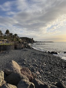 3E35F176-3DD9-413B-9DEA-46E87709D07D.jpeg