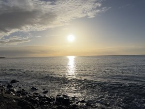 64B50E29-8946-44DC-AB3B-F51508CFDF9B.jpeg