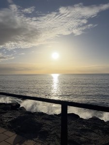 91FA8938-4C97-4B27-9490-AAB630504B0A.jpeg