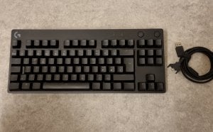 LGPRO.jpg
