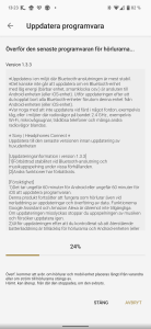 Screenshot_20220111-132351.png