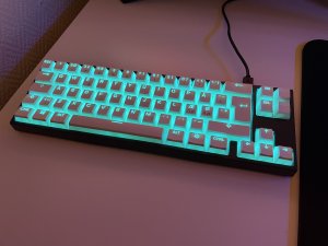 5ECB371A-3864-42A4-B419-5CA0C25B1D10.jpeg