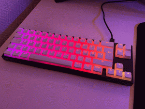 23B18139-8A3D-4FF0-AEC7-F54BD20FF97F.gif