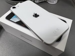 7F54A807-943B-4B50-A070-5372E15EE6E1.jpeg