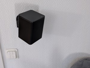 PXL_20220112_130015675.jpg