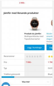 garmin2.jpg