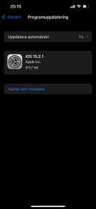 8ADCCADC-106B-46B4-A826-FE049A7F665C.png