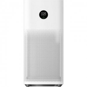 Xiaomi-Mi-Air-Purifier-3H.jpeg