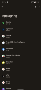 Screenshot_20220112-211718.png