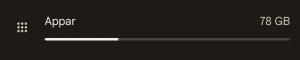 markup_5580.png