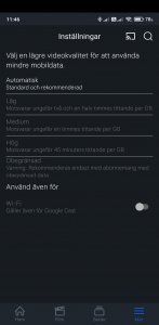 Screenshot_2022-01-13-11-46-20-463_com.tivo.android.comhem.jpg