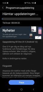 Screenshot_20220113-143336_Software update.jpg