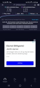 Screenshot_20220113-162809_Speedtest.jpg