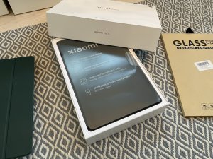 IMG_1791.JPEG