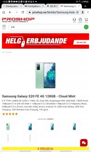Screenshot_20220114-165259_Chrome.jpg