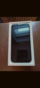 Screenshot_2022-01-14-17-45-33-787_com.miui.gallery.jpg