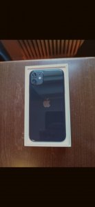 Screenshot_2022-01-14-17-45-40-680_com.miui.gallery.jpg